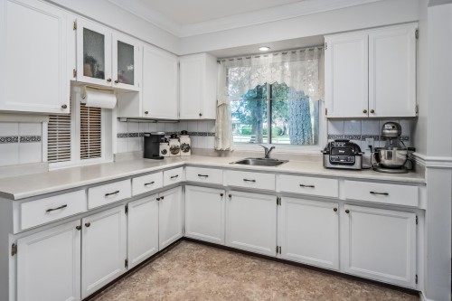 4257 199A Street, Langley, BC 