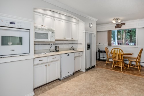 4257 199A Street, Langley, BC 