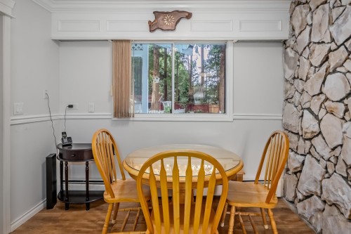 4257 199A Street, Langley, BC 
