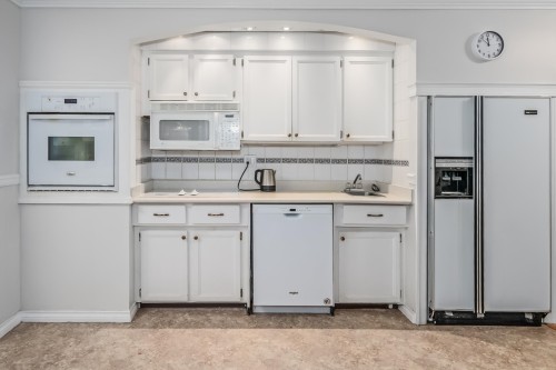 4257 199A Street, Langley, BC 