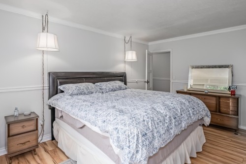 4257 199A Street, Langley, BC 
