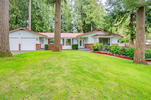 4257 199A Street, Langley, BC 