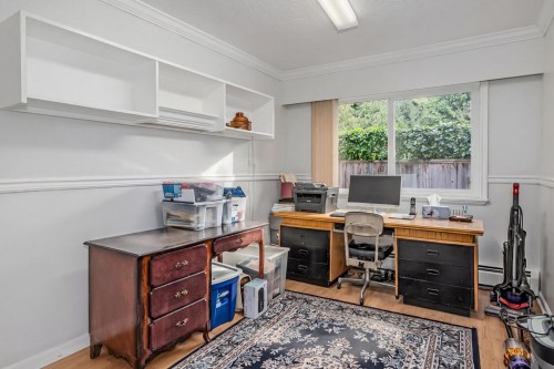 4257 199A Street, Langley, BC 