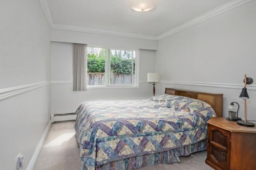 4257 199A Street, Langley, BC 