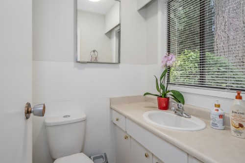 4257 199A Street, Langley, BC 