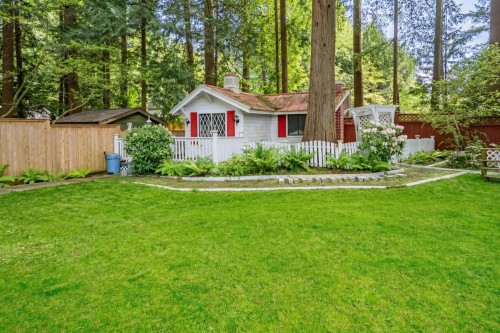 4257 199A Street, Langley, BC 