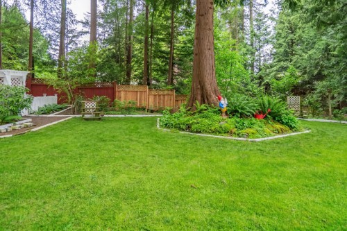 4257 199A Street, Langley, BC 
