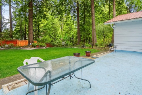 4257 199A Street, Langley, BC 