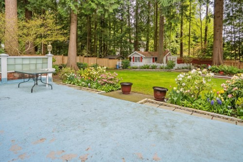 4257 199A Street, Langley, BC 