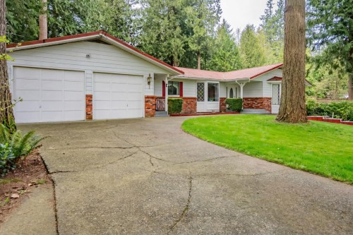 4257 199A Street, Langley, BC 