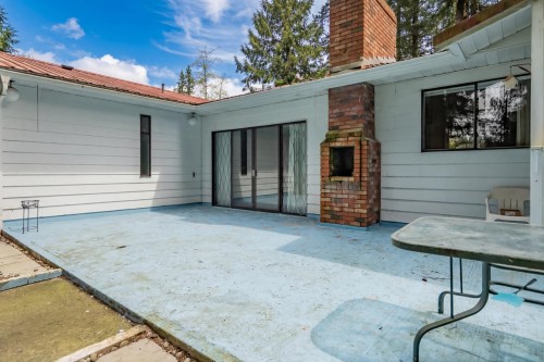 4257 199A Street, Langley, BC 