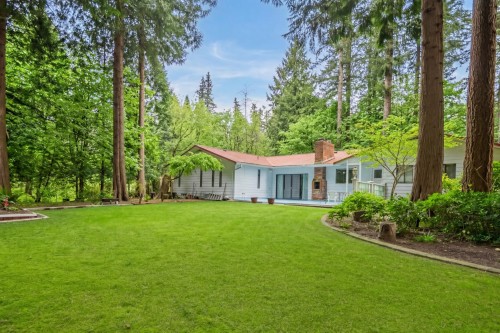 4257 199A Street, Langley, BC 