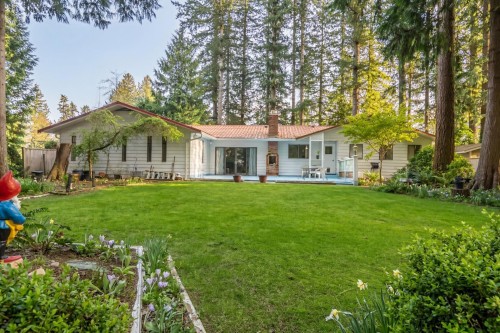 4257 199A Street, Langley, BC 
