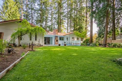 4257 199A Street, Langley, BC 