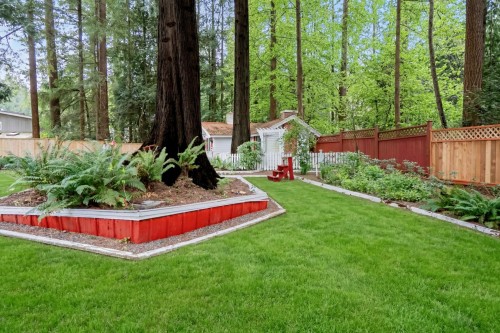 4257 199A Street, Langley, BC 