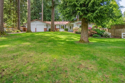 4257 199A Street, Langley, BC 