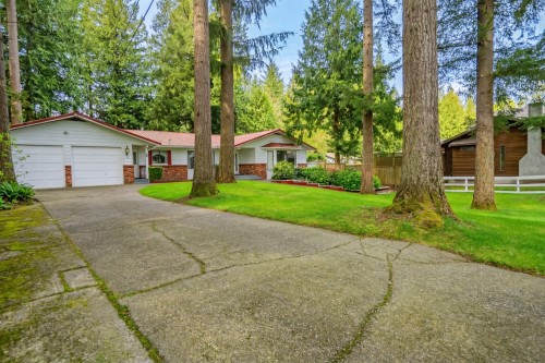 4257 199A Street, Langley, BC 