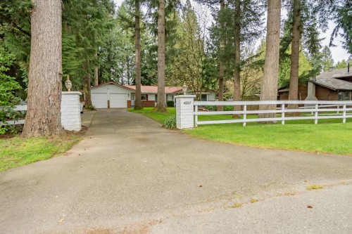 4257 199A Street, Langley, BC 