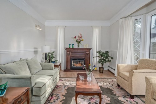 4257 199A Street, Langley, BC 