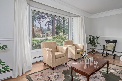 4257 199A Street, Langley, BC 
