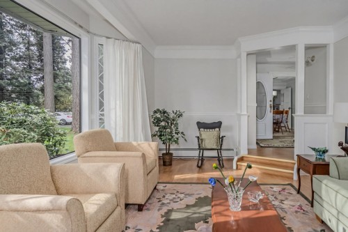 4257 199A Street, Langley, BC 