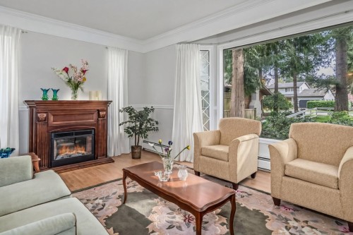 4257 199A Street, Langley, BC 