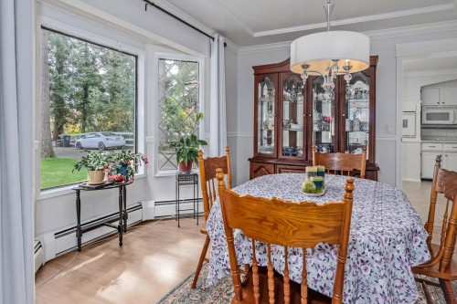 4257 199A Street, Langley, BC 