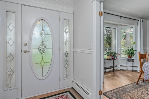 4257 199A Street, Langley, BC 