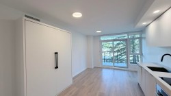 4XX-13738 Central Ave Surrey, BC V3T 0X5