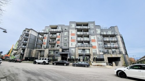 326-11077 Ravine Road  Surrey, BC V3T 0R7