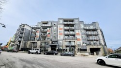 326-11077 Ravine Road  Surrey, BC V3T 0R7