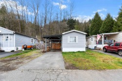 15-10221 Wilson Street Mission, BC V4S 1E2