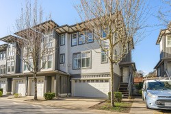 129-18777 68a Avenue Surrey, BC V4N 0Z7