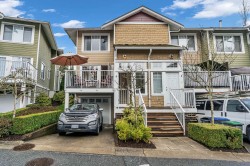 6-6110 138 Street Surrey, BC V3X 3V6