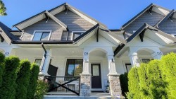 138-6030 142 Street Surrey, BC V3X 0J5