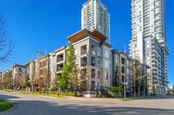 203-13339 102a Avenue Surrey, BC V3T 0C5