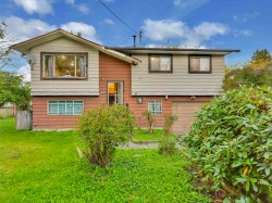 12665 88 Avenue Surrey, BC V3W 3J8