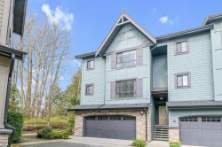 46-7979 152 Street Surrey, BC V3S 7S7