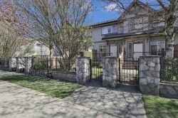 46-8726 159 Street Surrey, BC V4N 0A8