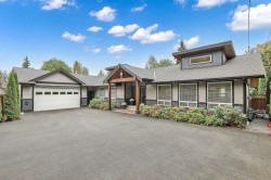 4930 196 Street Langley, BC V3A 1A3