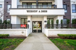 A310-20838 78b Avenue Langley, BC V2Y 3M1