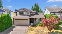 8311 170 Street  Surrey, BC V4N 4V2