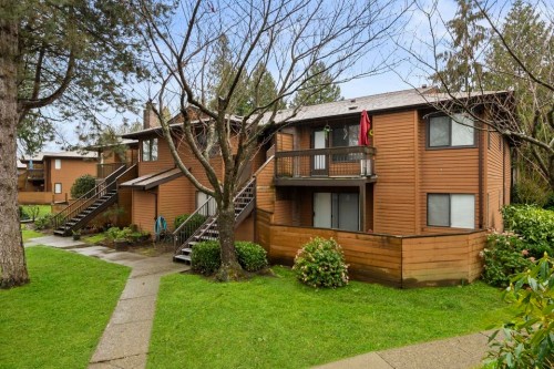 2207-10620 150 Street  Surrey, BC V3R 7K3