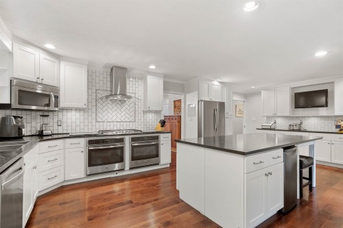 5102 219a Street  Langley, BC V3A 8P8