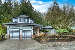 5102 219a Street  Langley, BC V3A 8P8