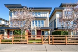 79-19477 72a Avenue Surrey, BC V4N 6M2