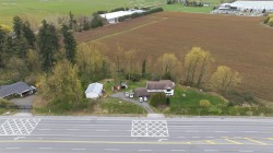 141 264 Diversion Langley, BC V4W 2L7