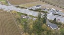 141 264 Diversion, Langley, BC 
