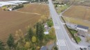 141 264 Diversion, Langley, BC 