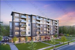 405-6285 King George Boulevard Surrey, BC V3X 0L3